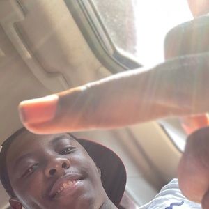 Meet your Posher, Aj